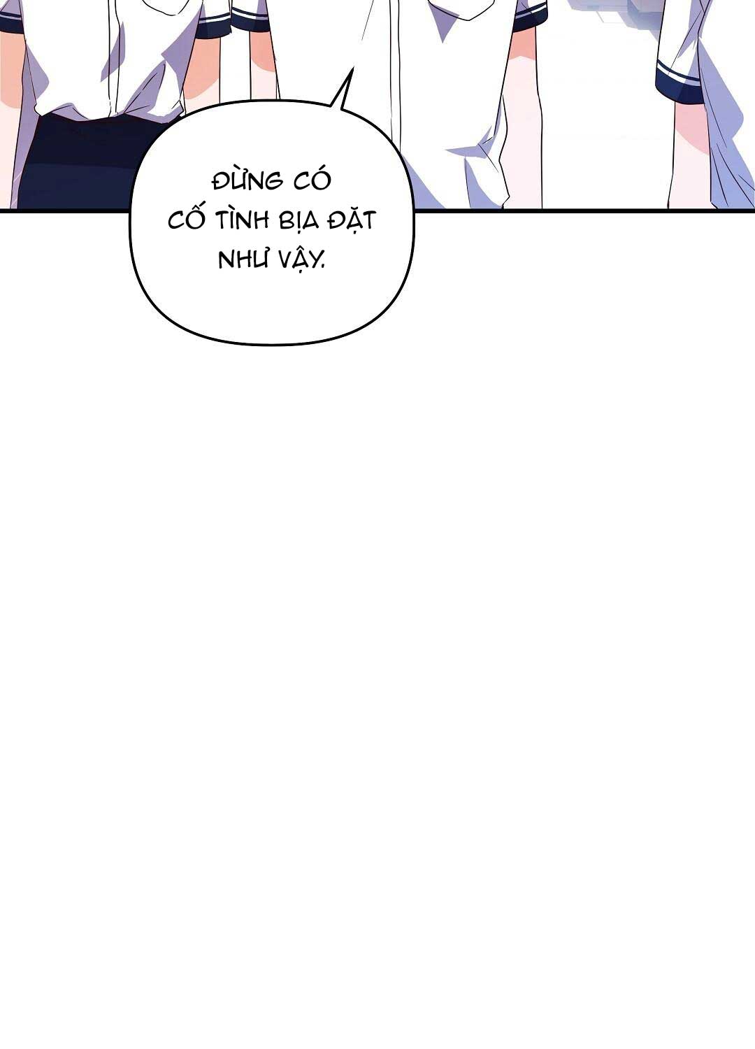 nhật ký yêu đương chapter 11 42