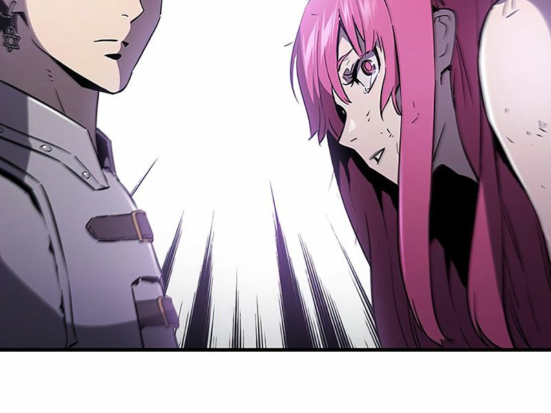 khát vọng trỗi dậy chapter 73 177