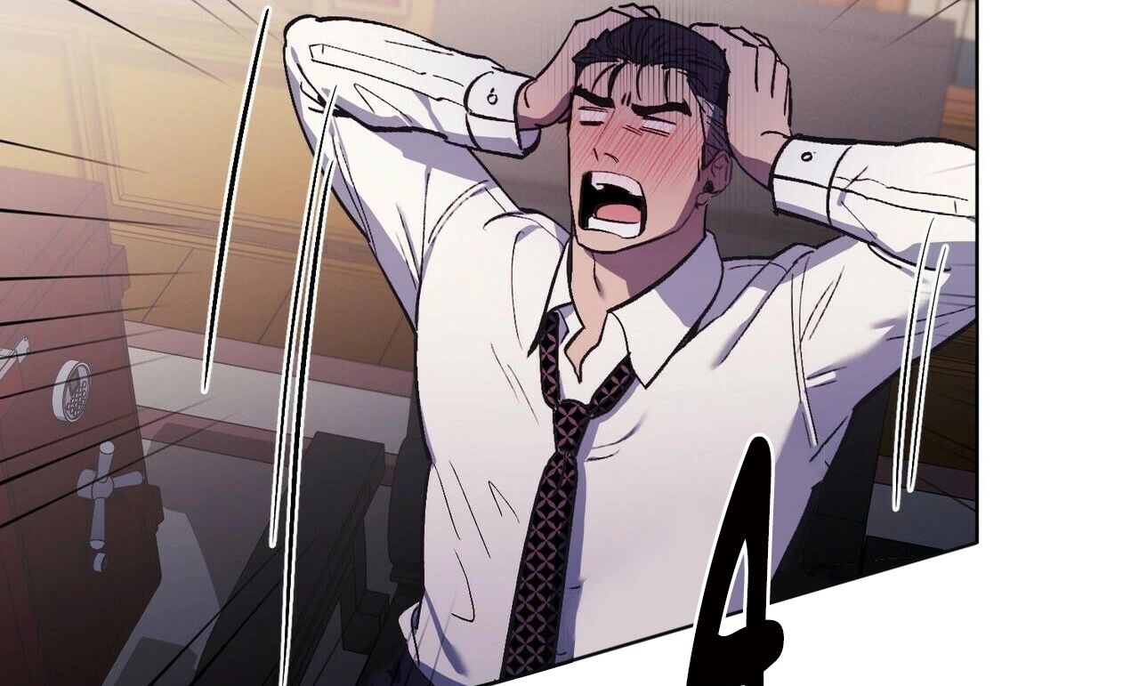 chàng dâu nhà họ kang chapter 20 75