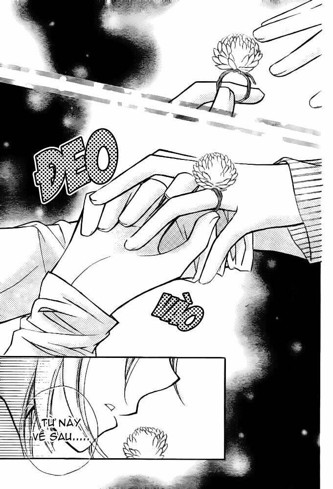 orange planet chapter 21 35