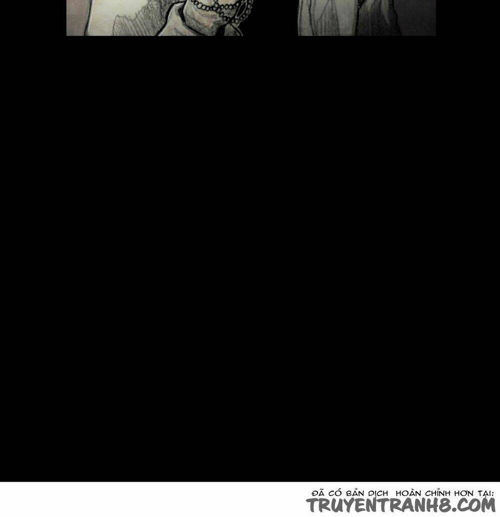 house of doll-ngôi nhà của những búp bê chapter 20 64