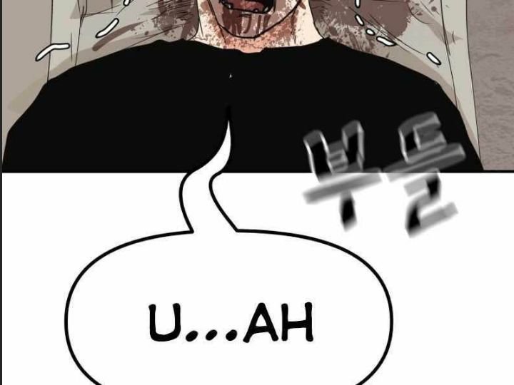 bạn trai võ sĩ chapter 84 158