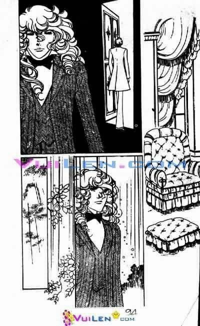 tiểu thư áo trắng chapter 5 94