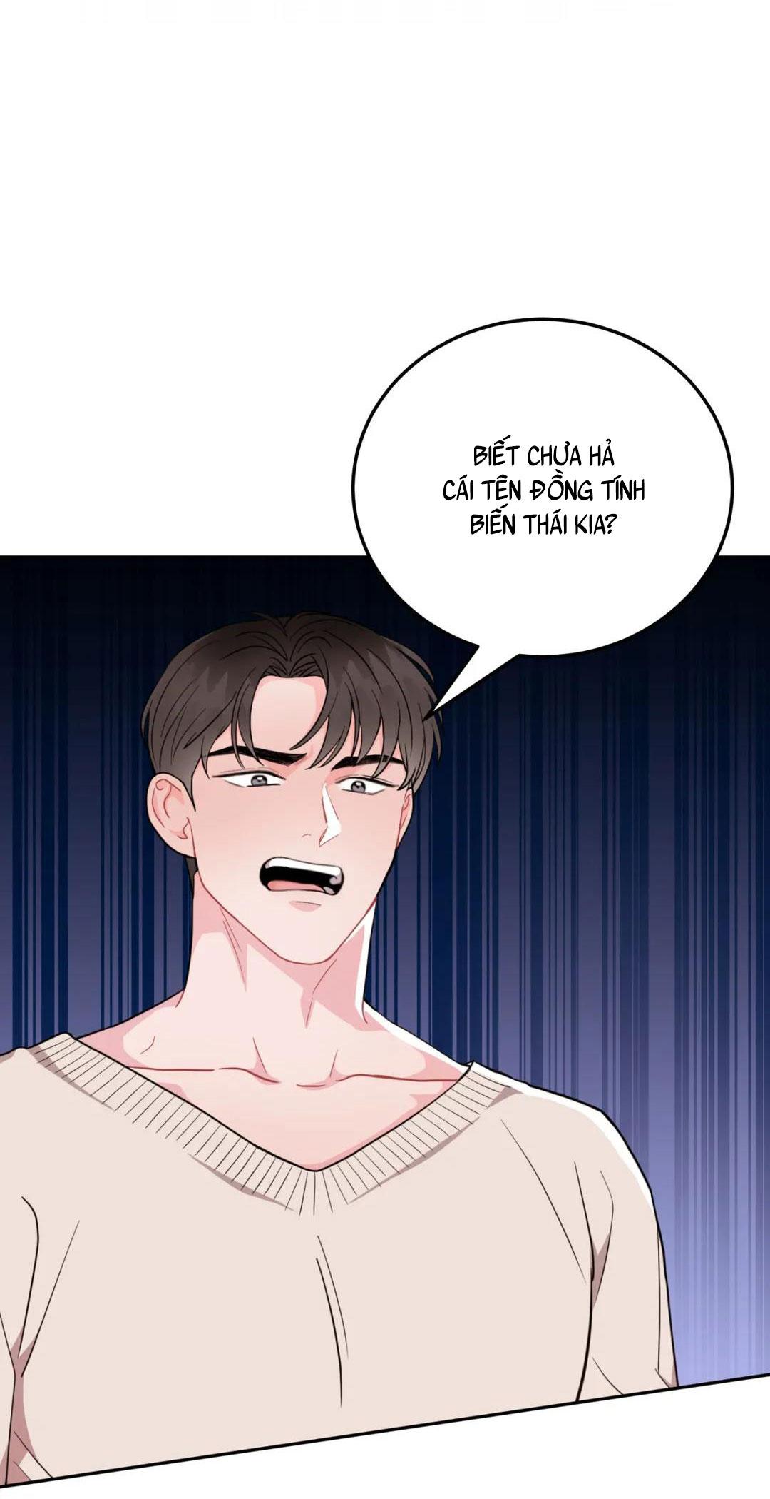 lưng chừng chapter 4 19