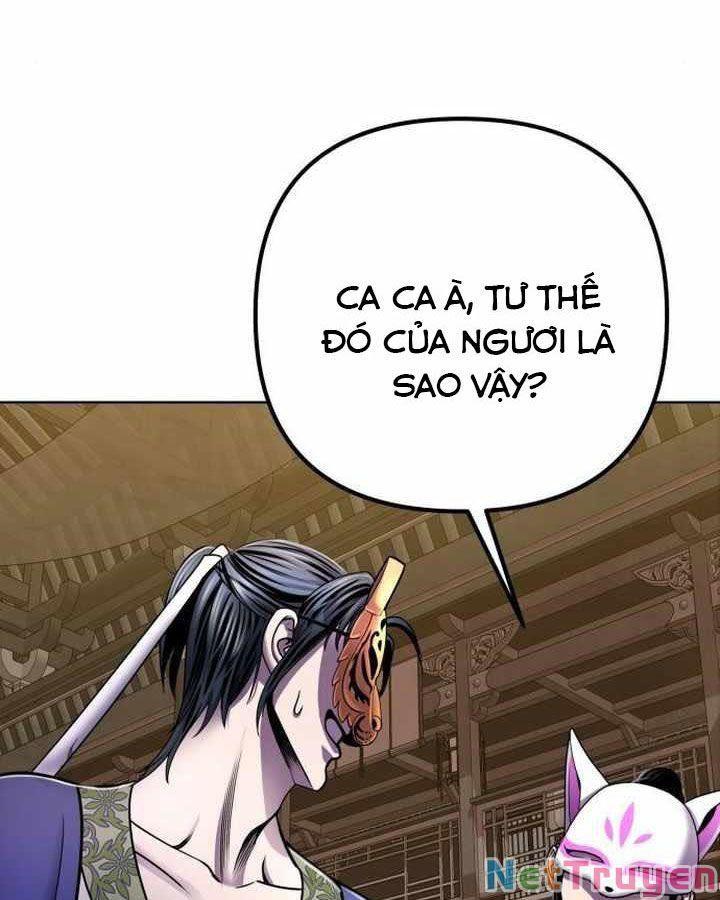 con trai út nhà ha buk paeng chapter 22 29