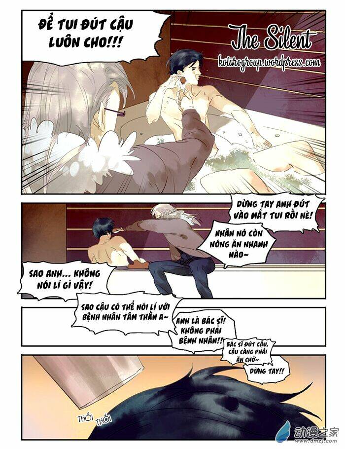 gia tử khu 37 chapter 7 8