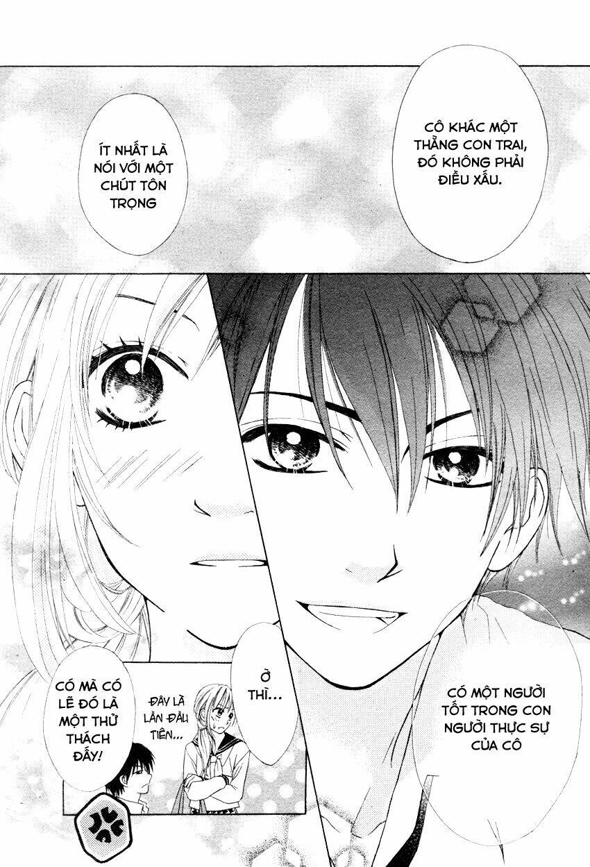 blackberry chapter 1 15