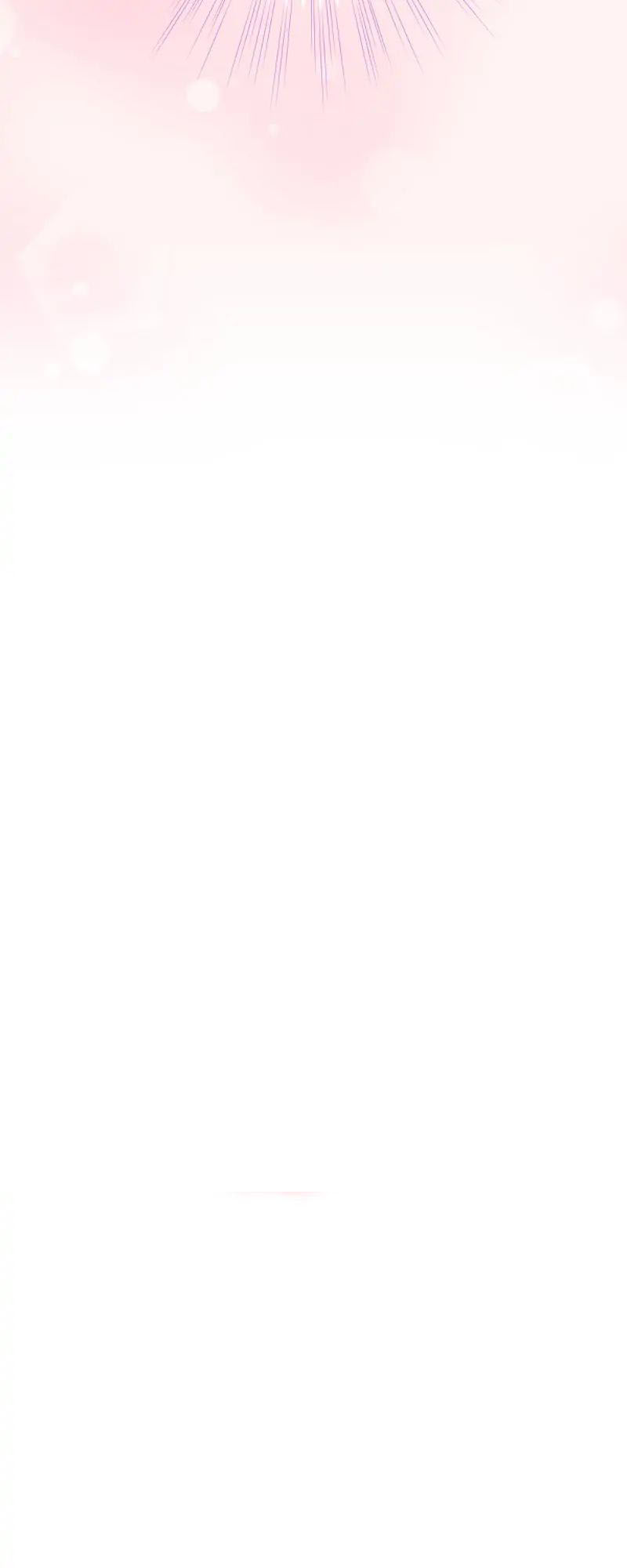 sức nóng của nữ phản diện được tái sinh chapter 8.1 6