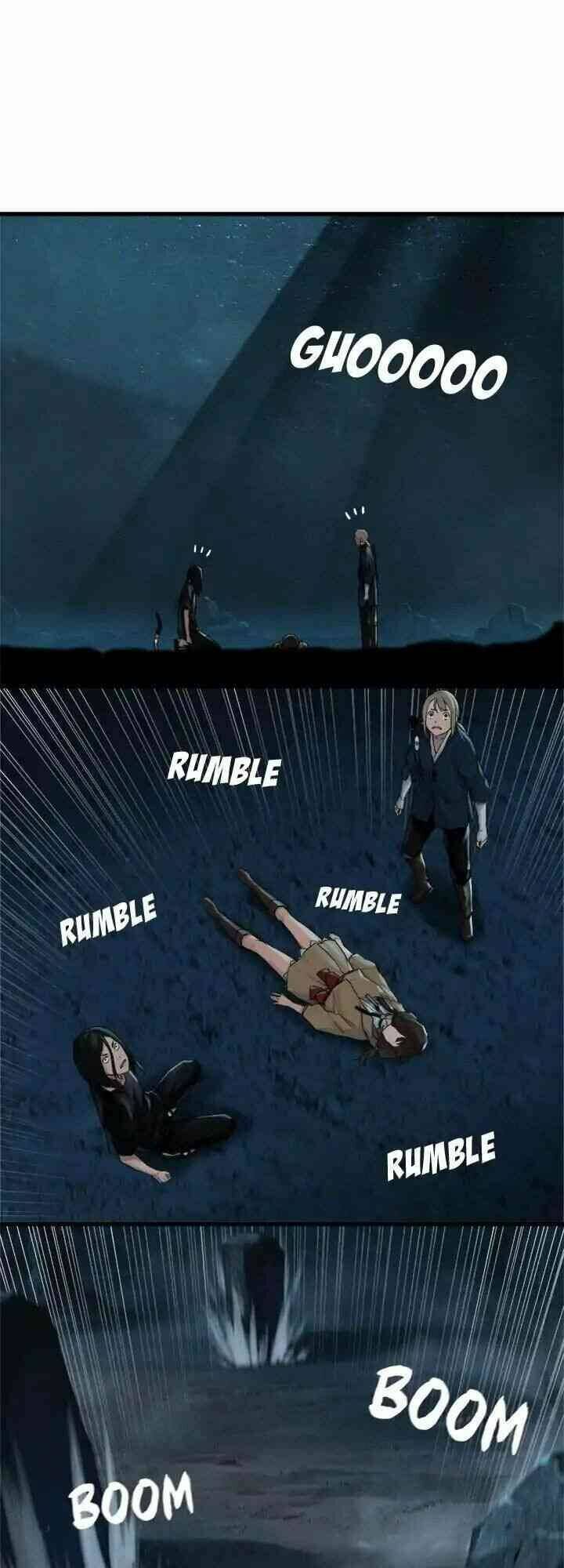 triệu hồi đến thế giới fantasy chapter 53 1