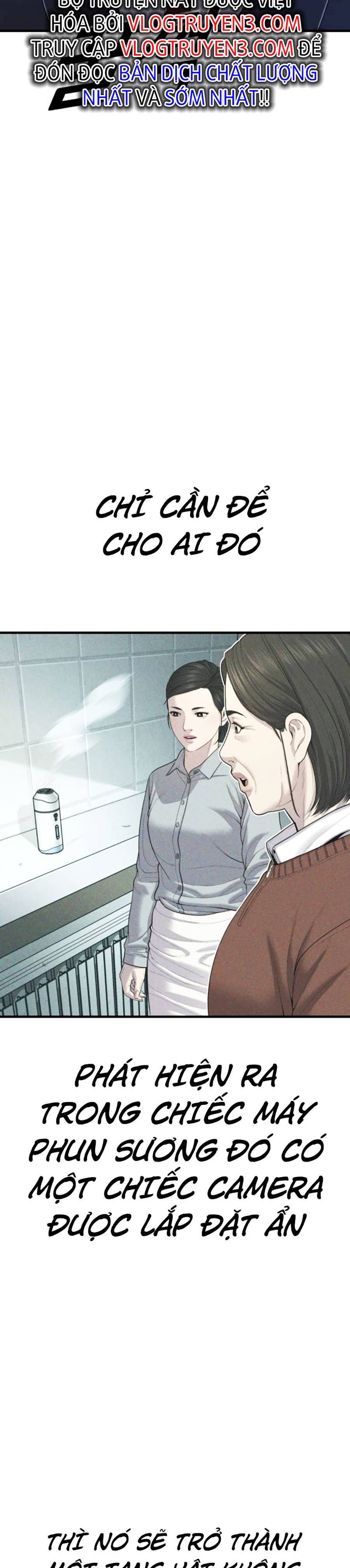 t.ộ.i p.h.ạ.m vị thành niên chapter 12 52