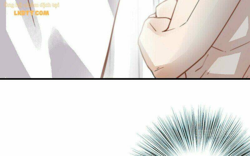 chồng trước 18 tuổi chapter 55 65