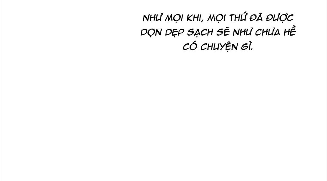 bài học về ngực của quý ngài sextoy chapter 7 160