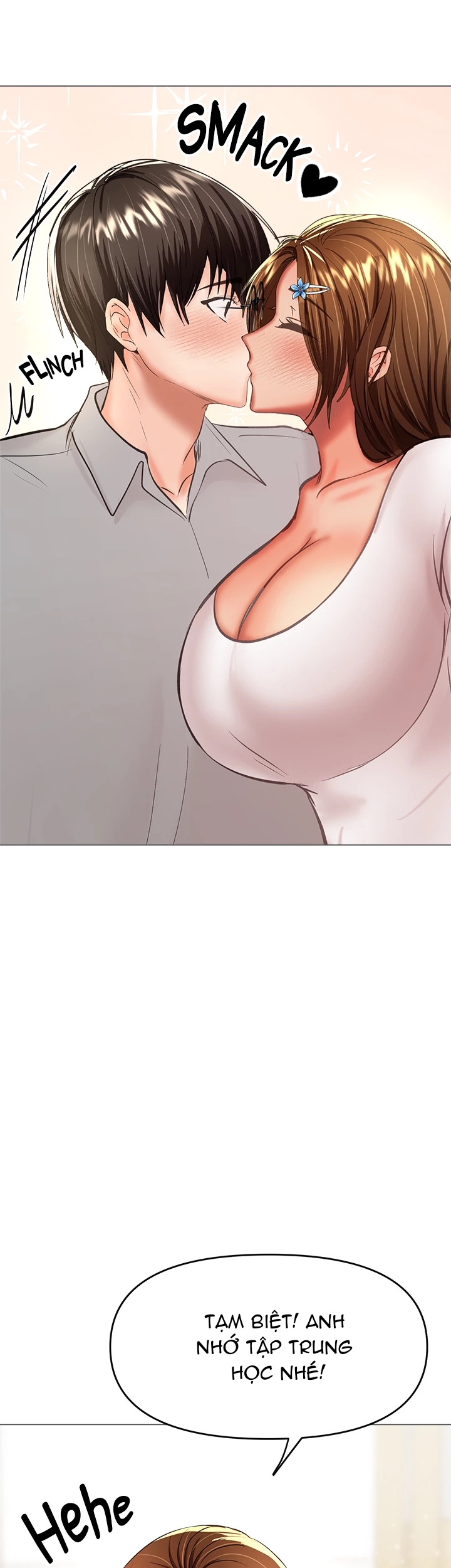 chiều chuộng em đi mà chapter 29.2 41