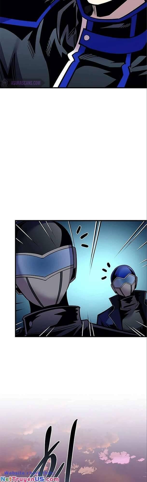 tiêu diệt ác nhân chapter 123 51