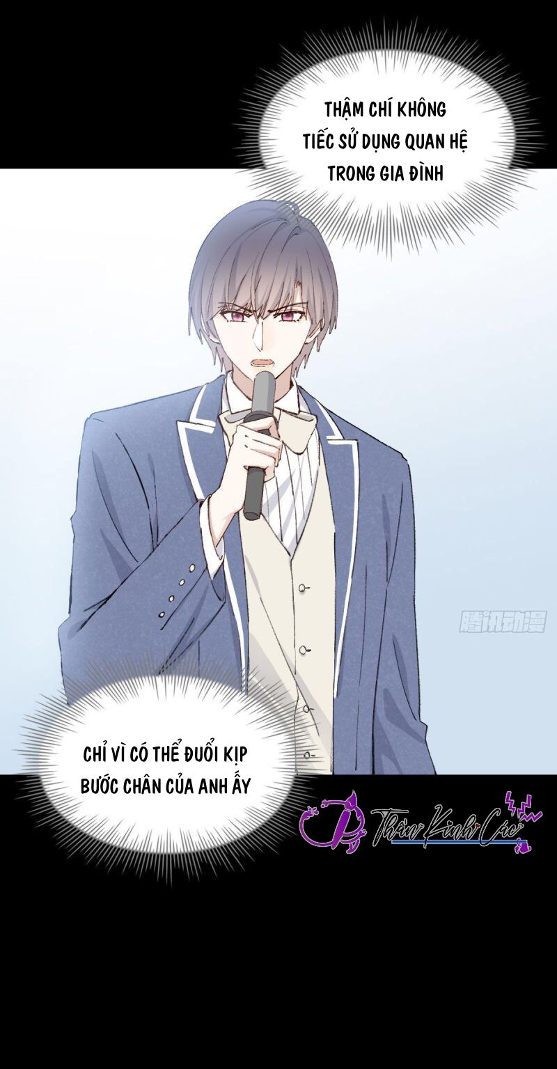 song vương chapter 34 34