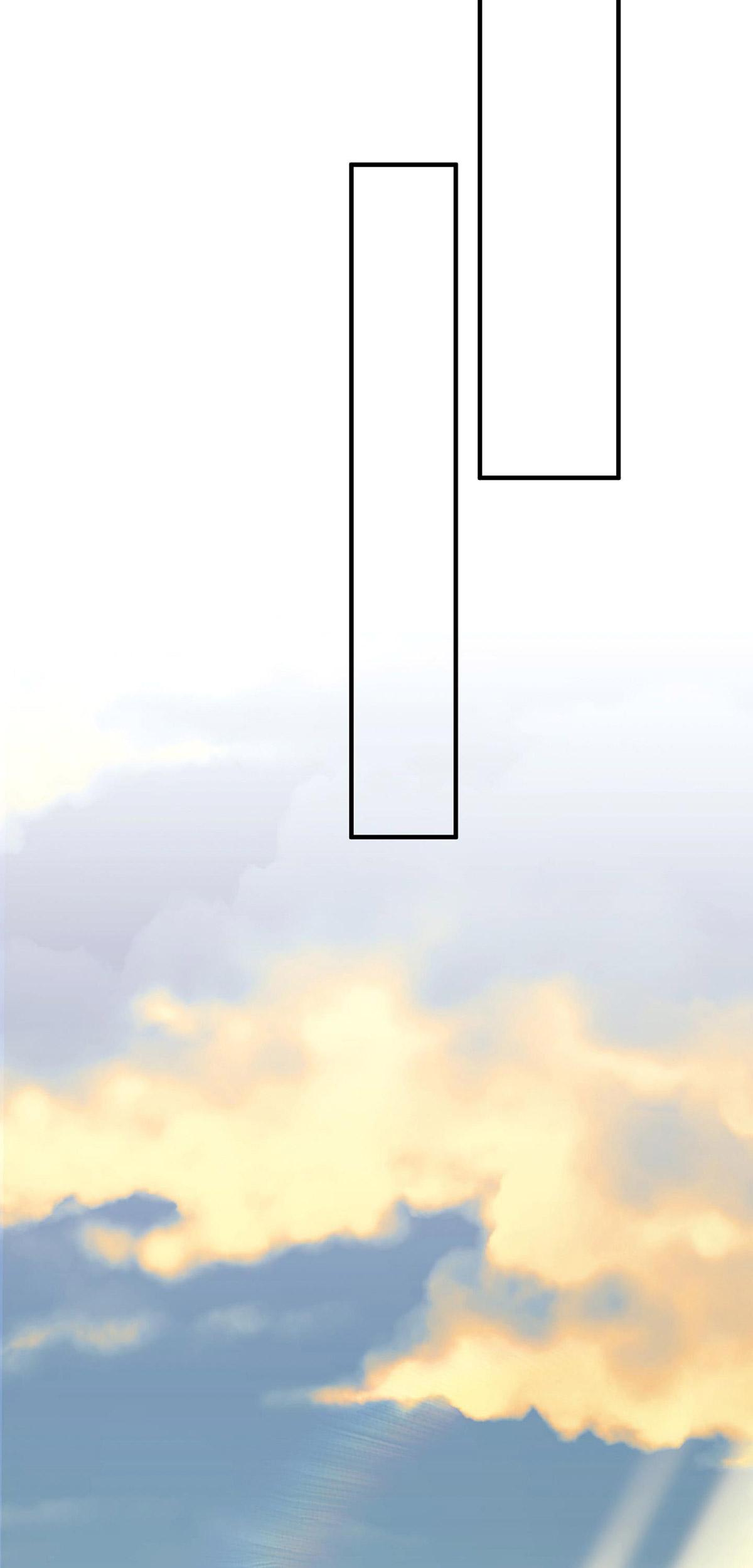 vết hằn chapter 29 12