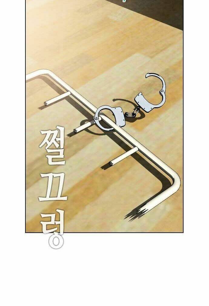 nạn nhân hồi sinh chapter 27 72