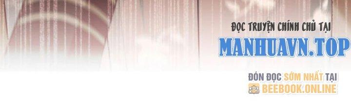 trở thành vương giả sau khi bị cắn chapter 26 102