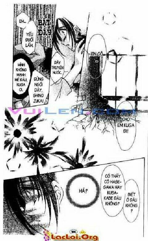 honey chapter 21 58