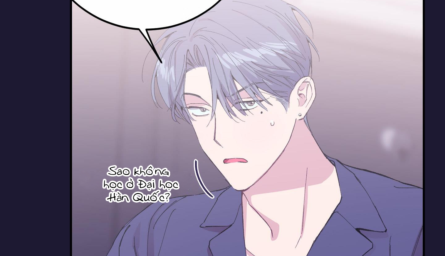 lãng mạn giả dối chapter 11 139