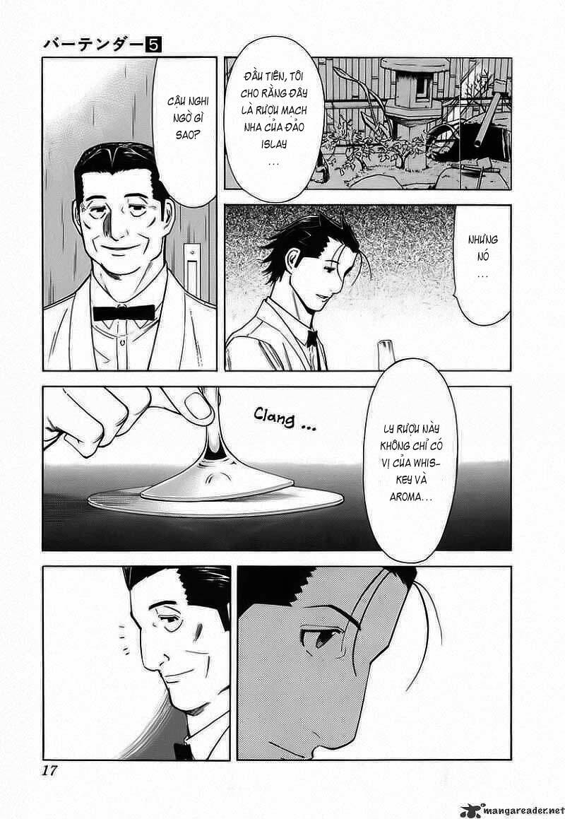 bartender chapter 32 16