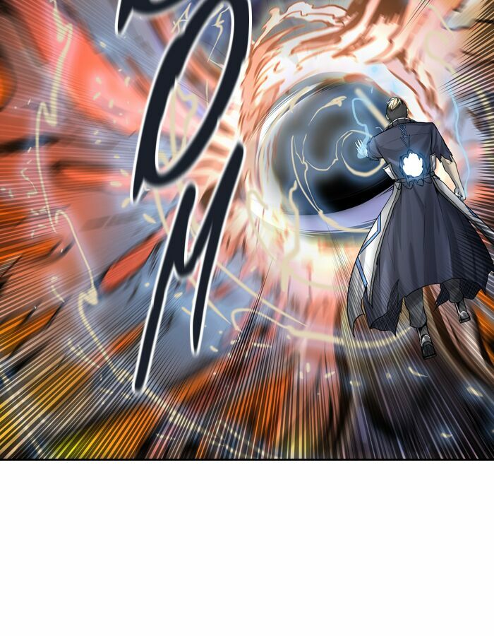 tòa tháp bí ẩn 2 chapter 333 57