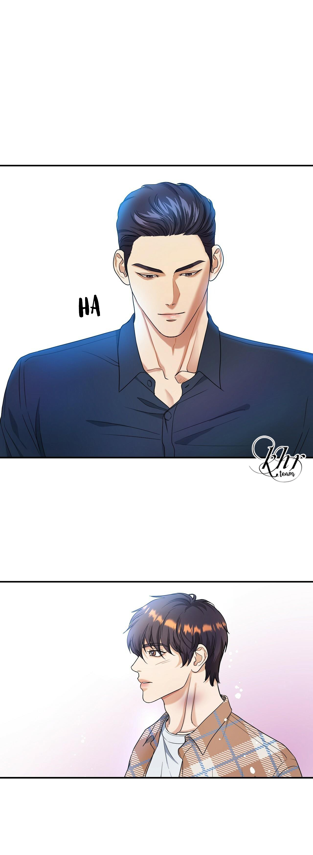 kích hoạt chapter 11 37