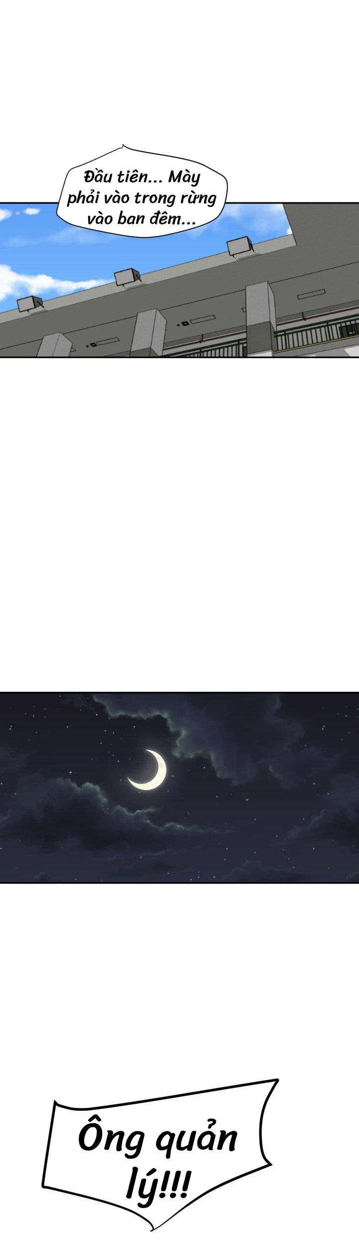 cột thu lôi chapter 57 35