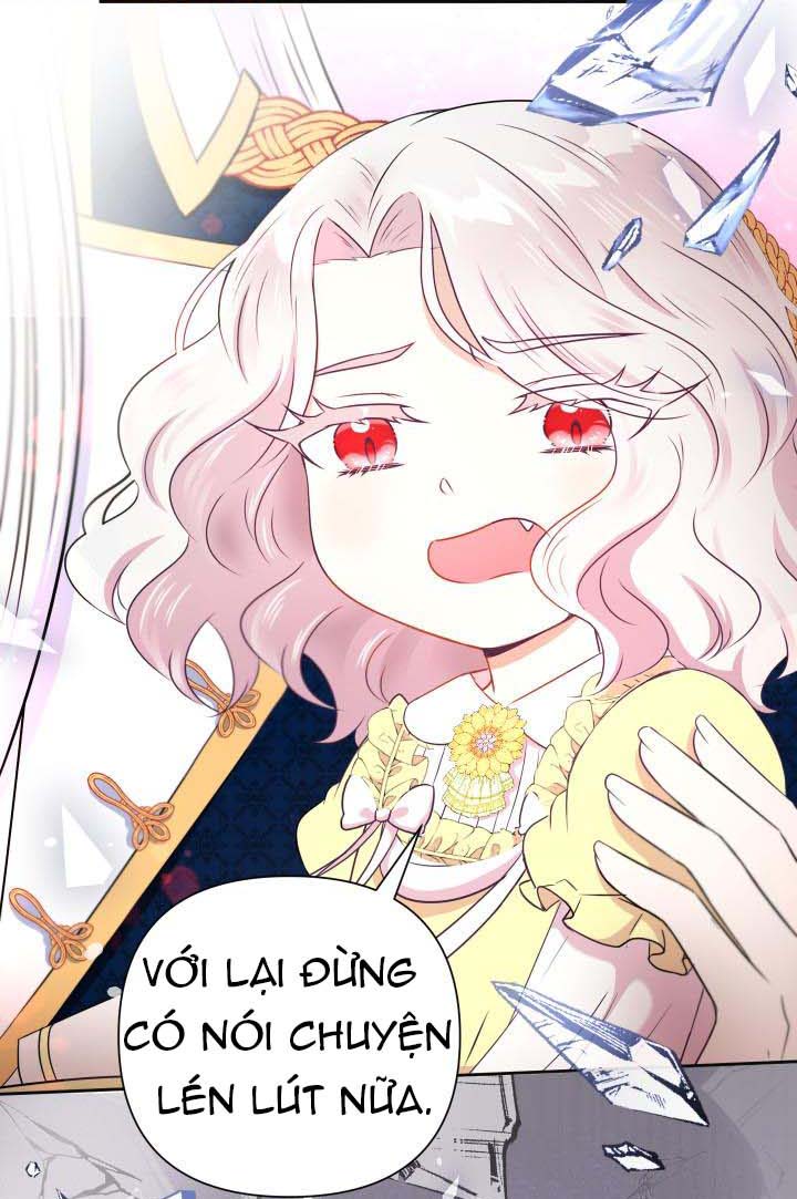 ác nữ công chúa chapter 24 37