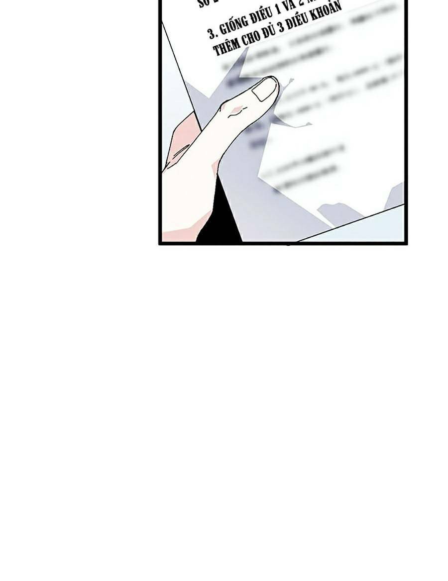 huyền thoại game thủ - tái xuất chapter 41 118