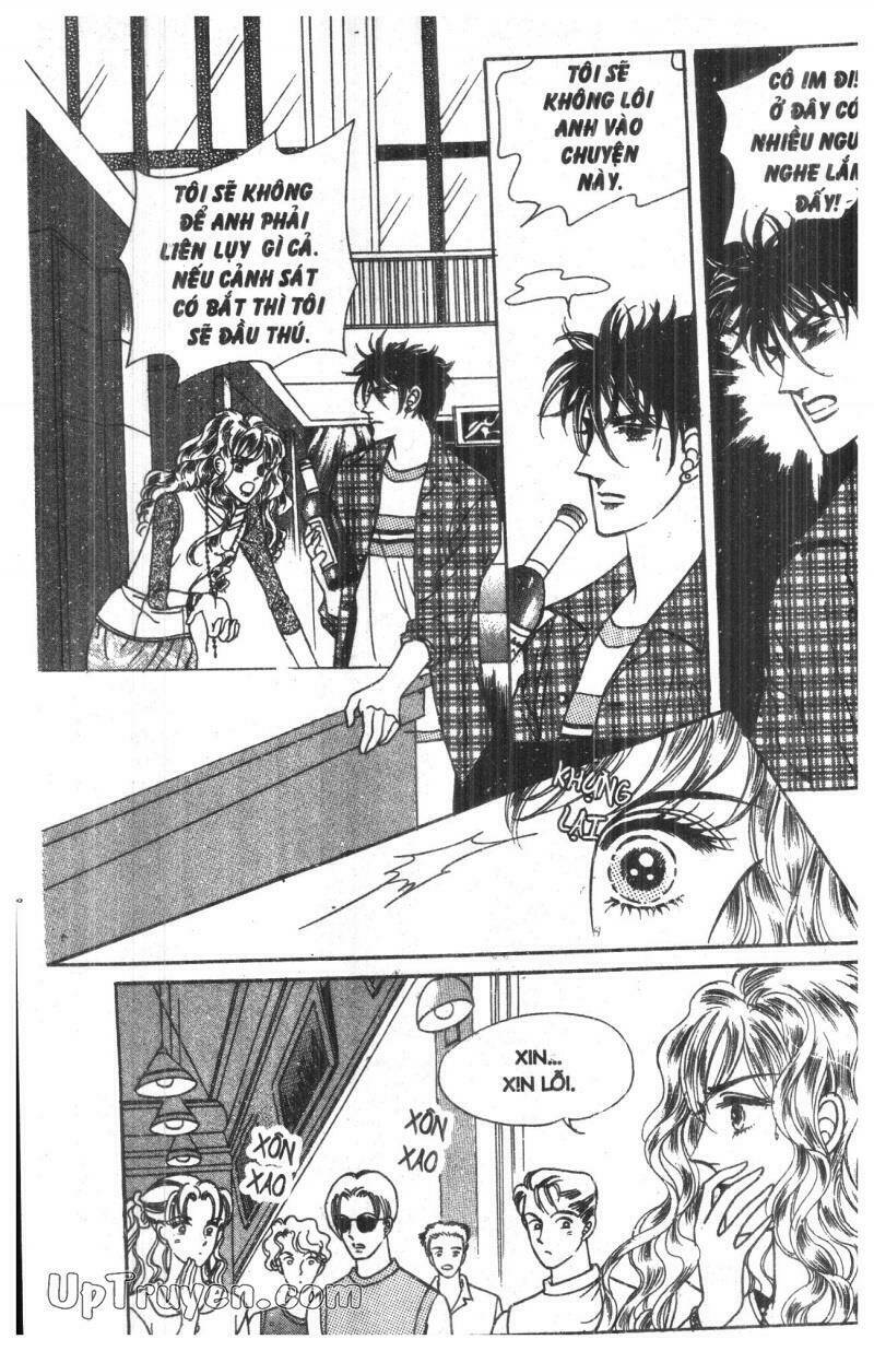 lao xao tuổi ngọc chapter 2 143