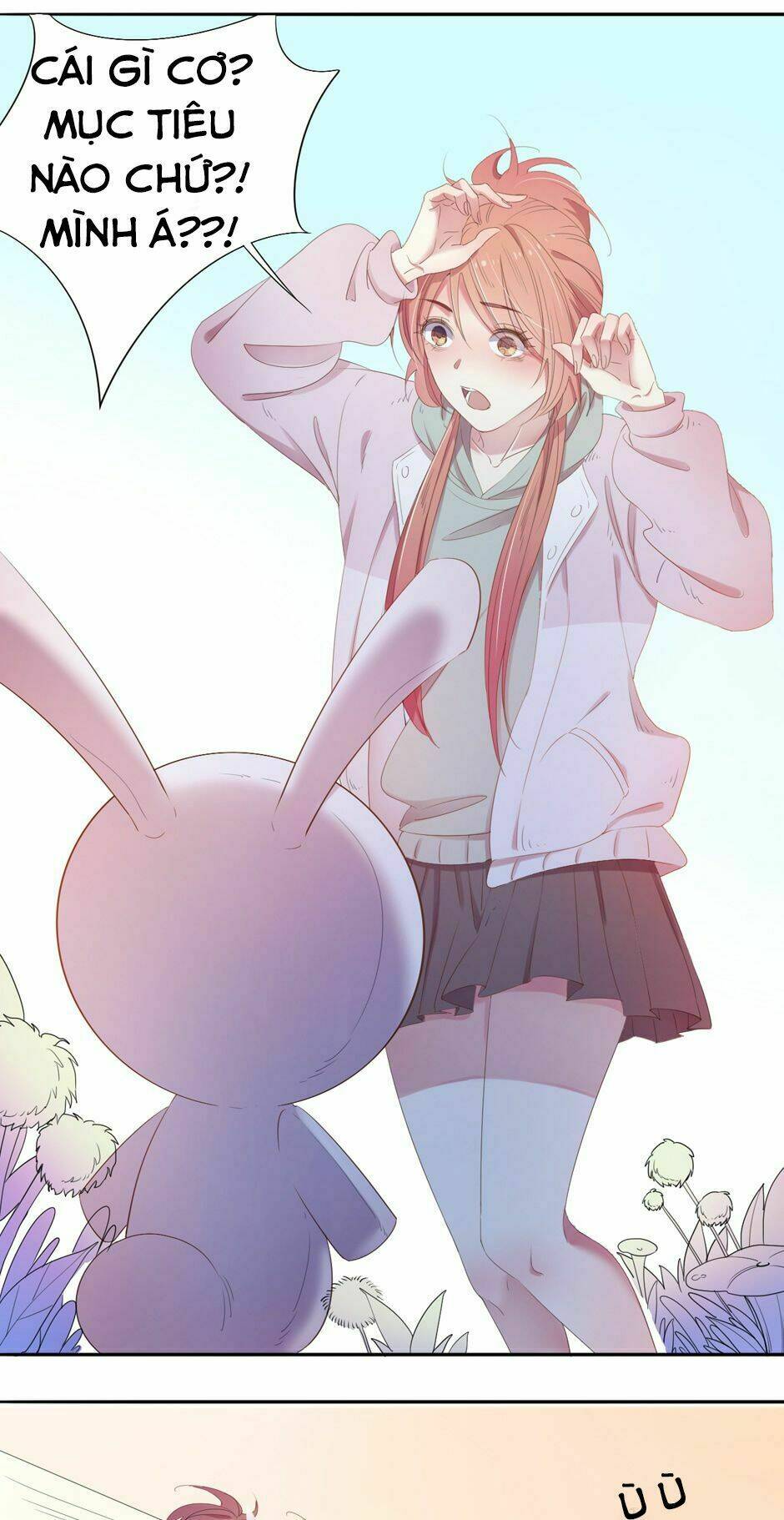 hiệp sĩ của nữ hoàng chapter 7 5