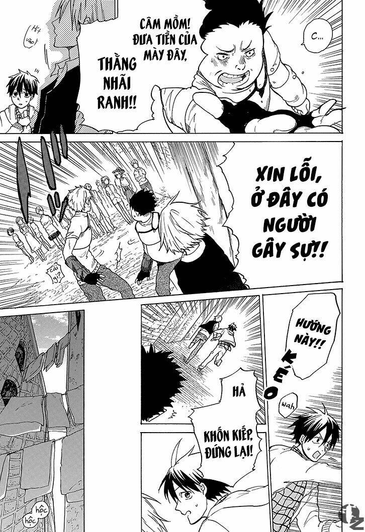 hai to gensou no grimgal chapter 1 77