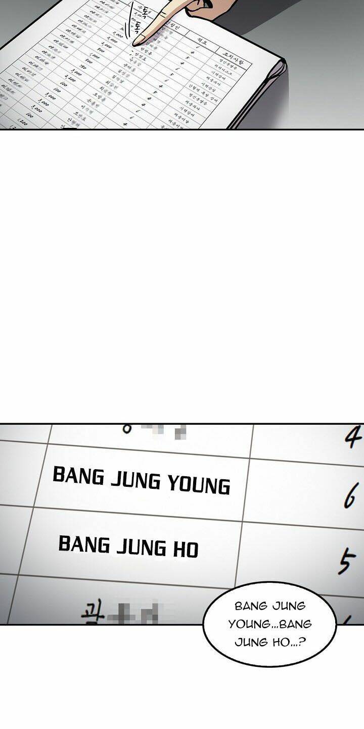 điều tra viên chuyển sinh chapter 82 60