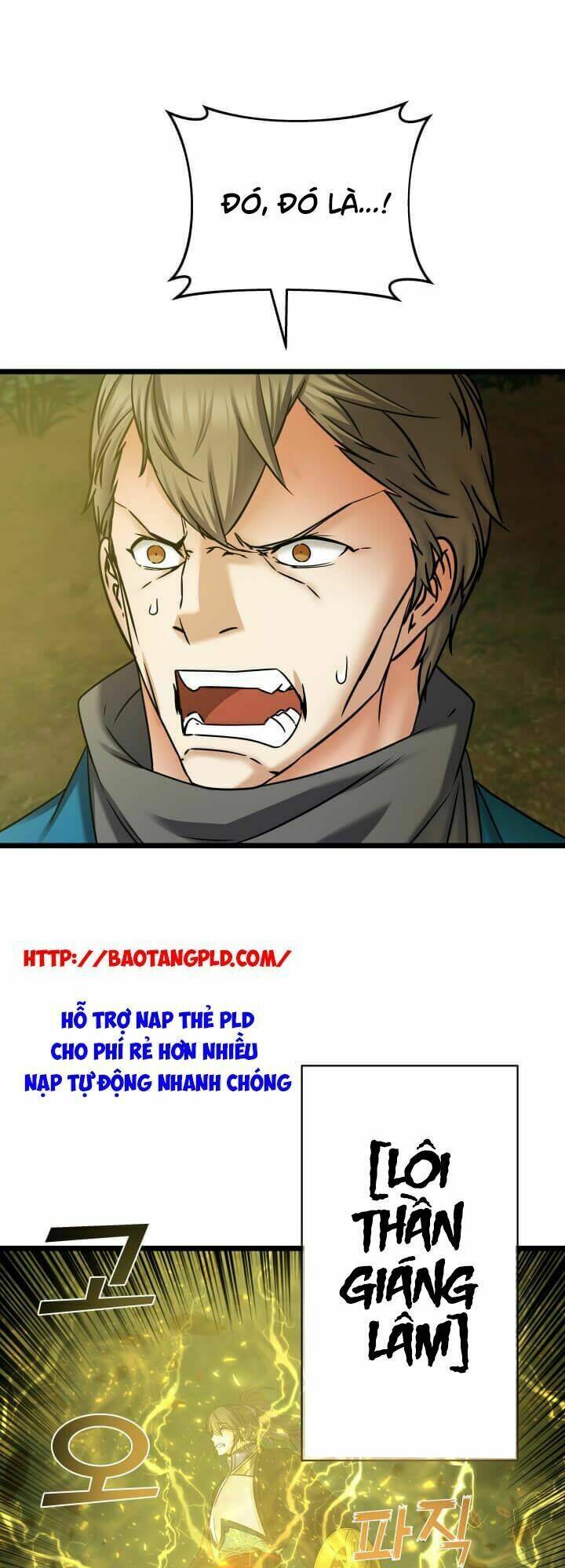 lôi thần chuyển sinh chapter 19 38
