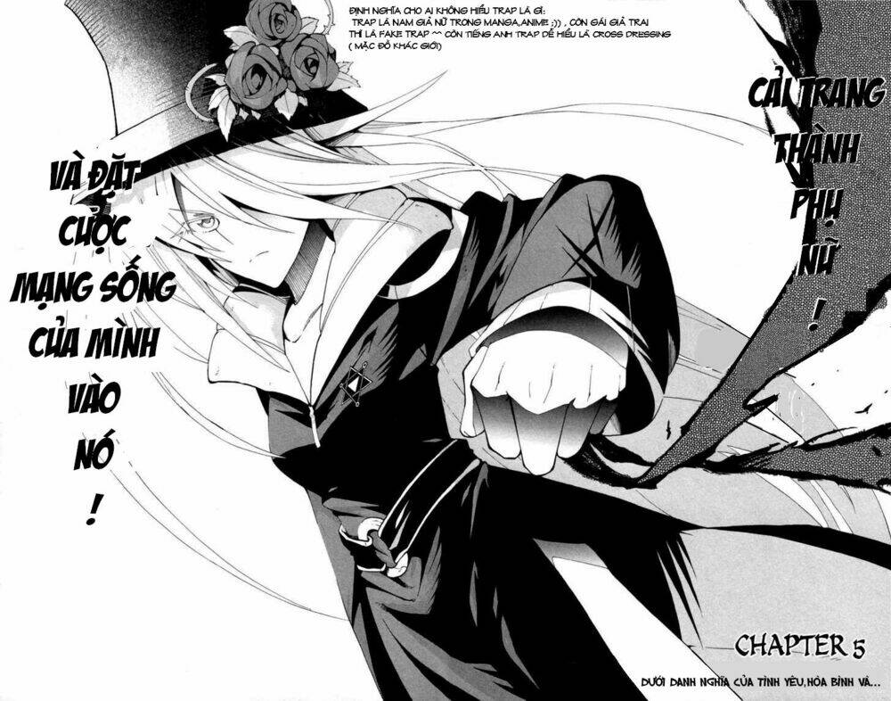 tripeace chapter 5 5