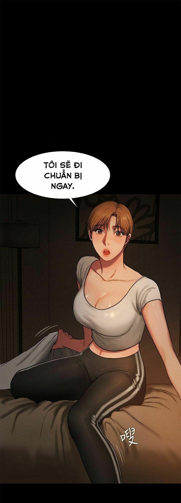 chạy trốn chapter 3 50