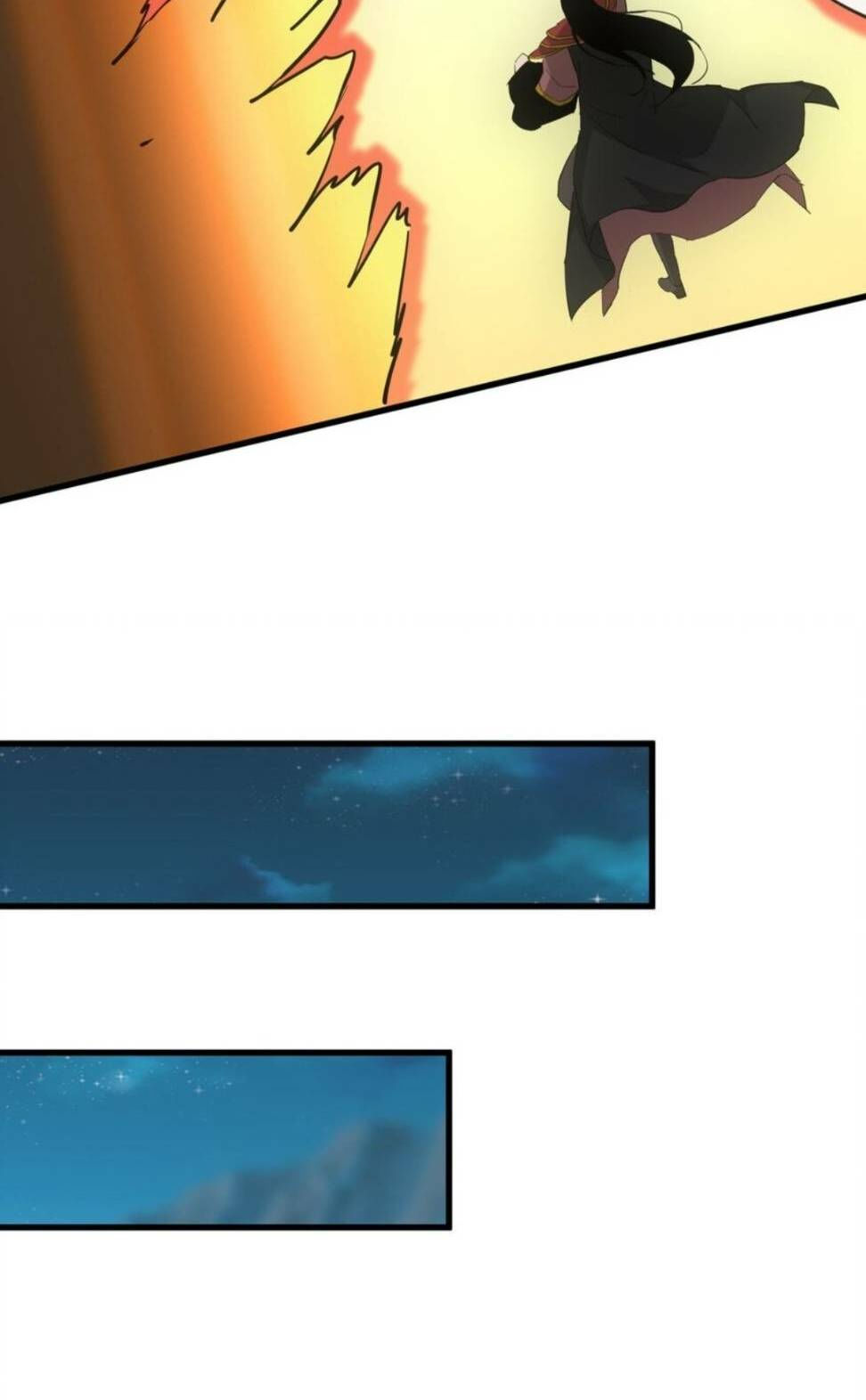 vạn cổ đệ nhất thần chapter 146 37