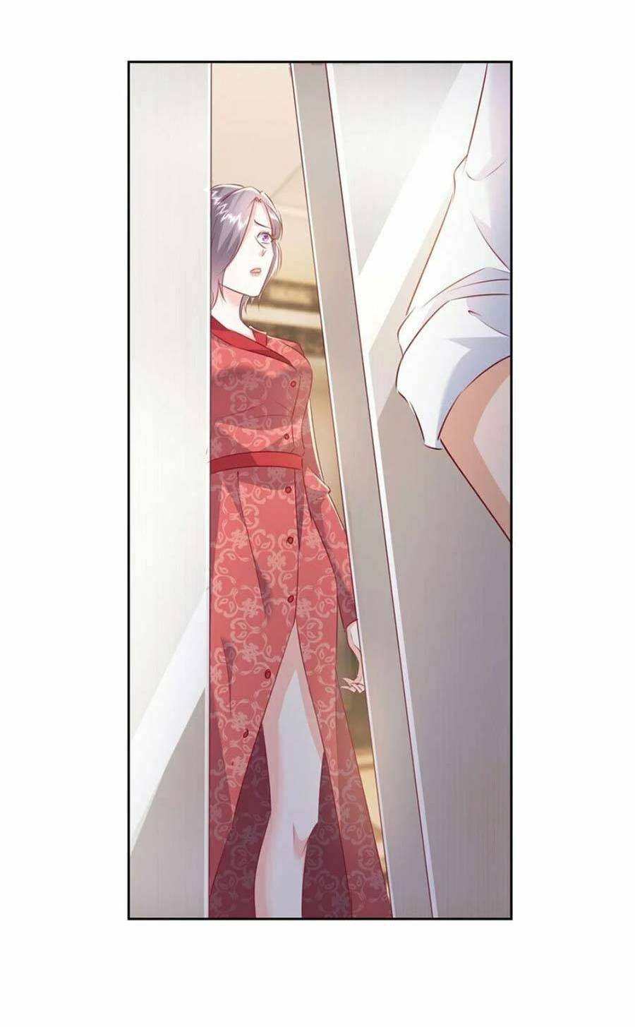 cô vợ của tôi không dễ bắt nạt chapter 65 31