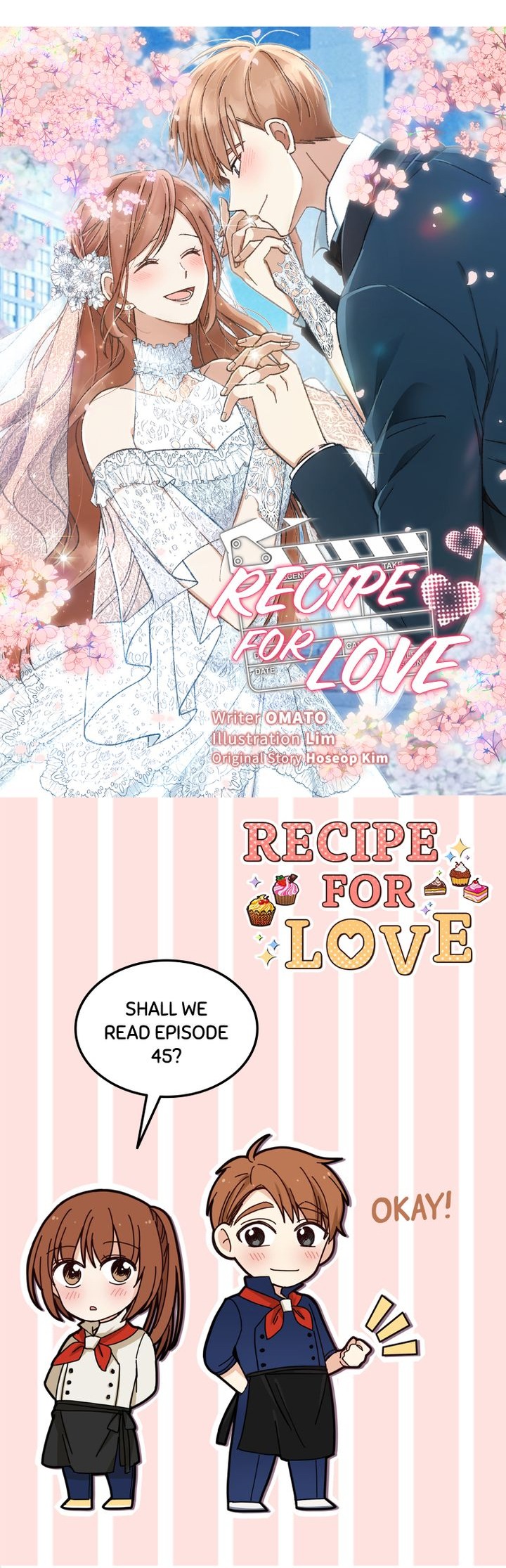 công thức cho tình yêu chapter 89 4