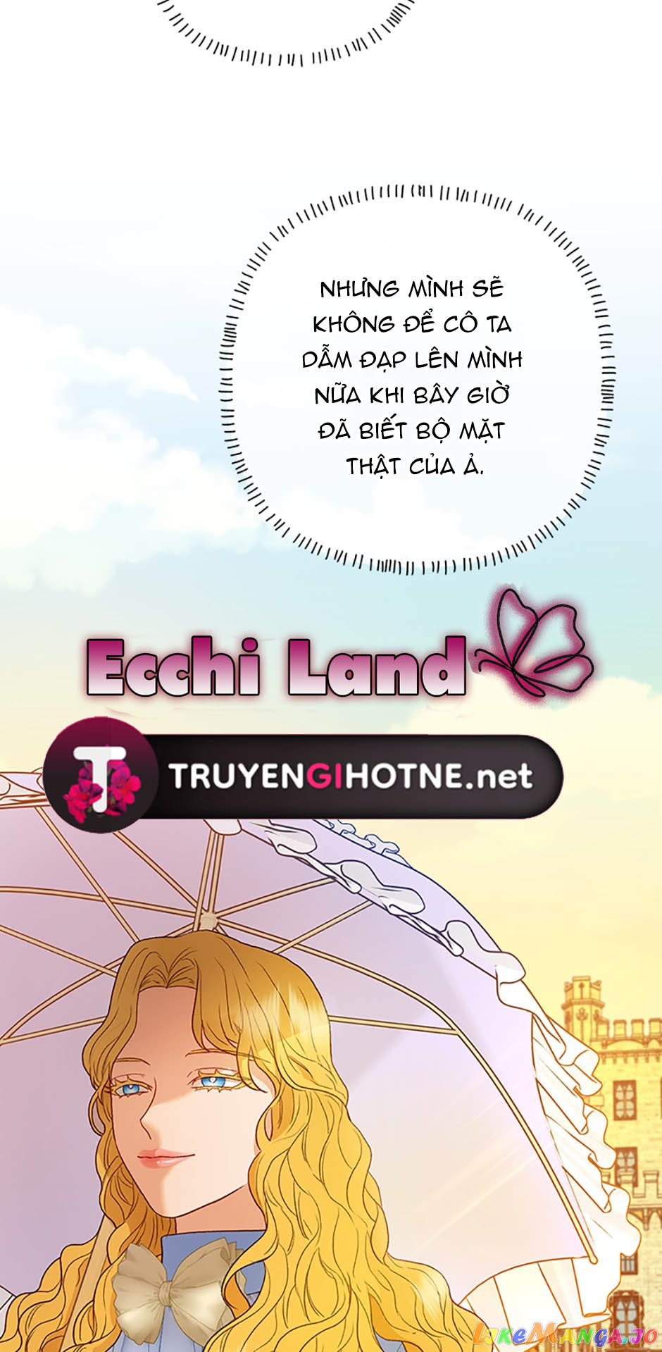 Cuộc Sống Vương Giả Của Người Tình Giả chapter 27.2 - Trang 28