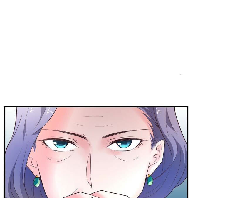 chiến lược lãng mạn của thịnh thiếu chapter 10 18