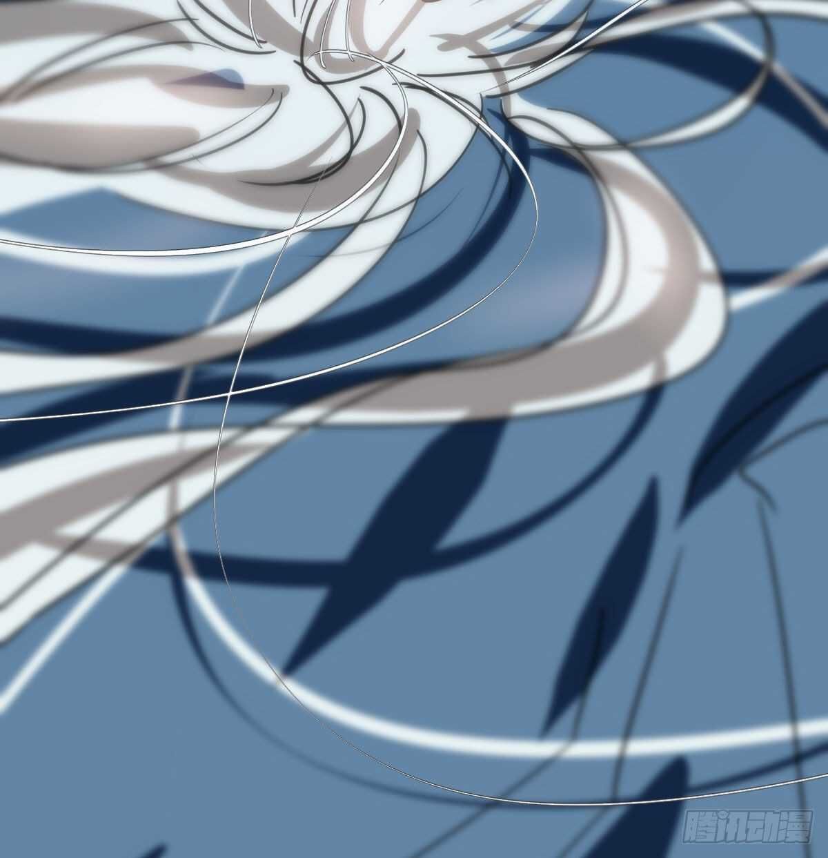 bắt lấy ngao ngao chapter 121 27