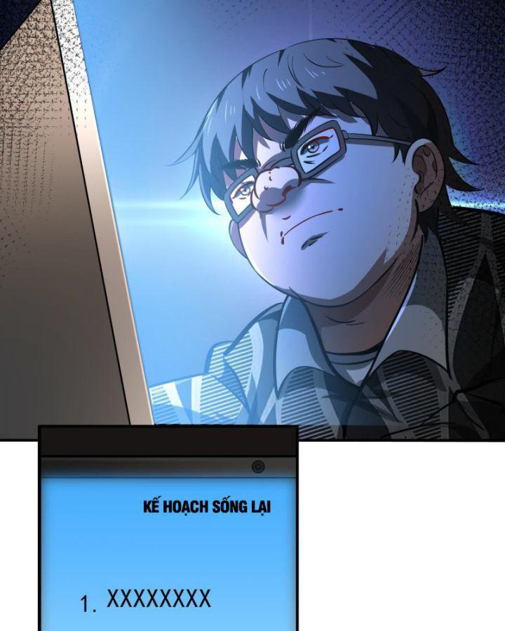 liên minh chống xuyên không của bạo quân chapter 2 42