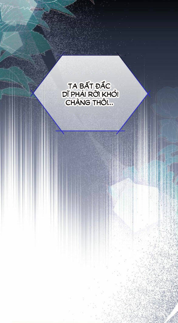 tôi tưởng đó chỉ là tiểu thuyết trọng sinh bình thường chapter 35.2 39