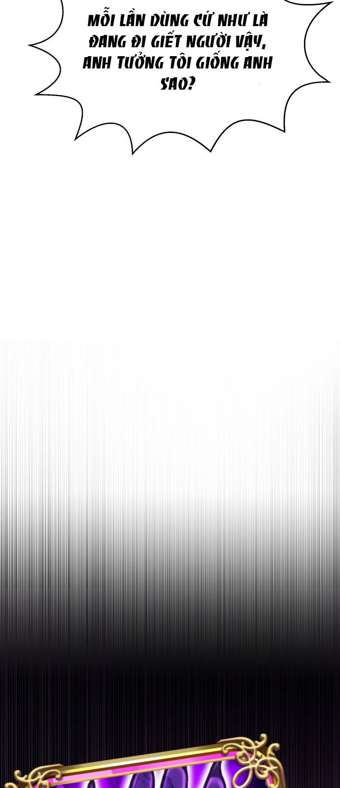 beauty in a click chapter 25 57