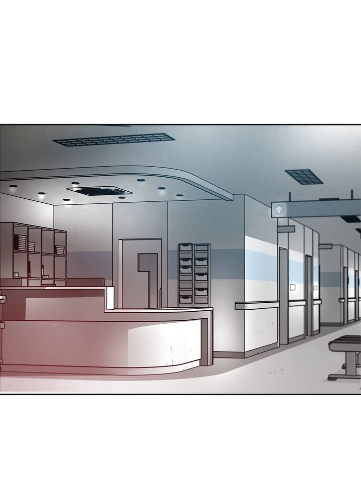 người đàn ông của tôi chapter 22.2 9