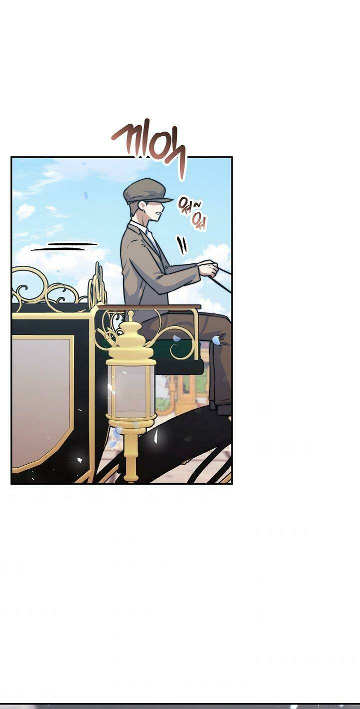 nàng evangeline chapter 6 24