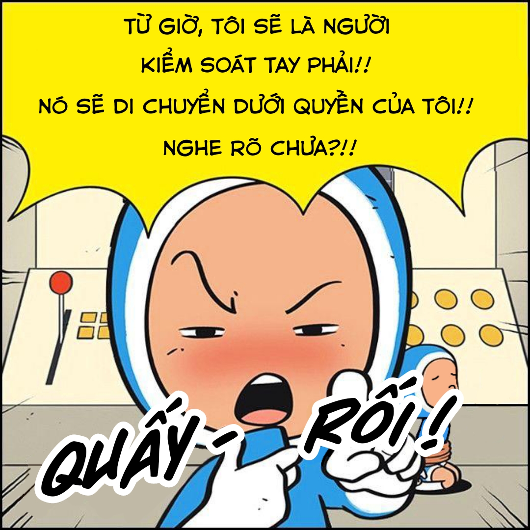 yumis cells chapter 20 14