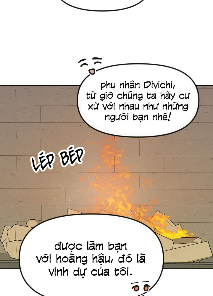 em dám không ? chapter 42.1 18